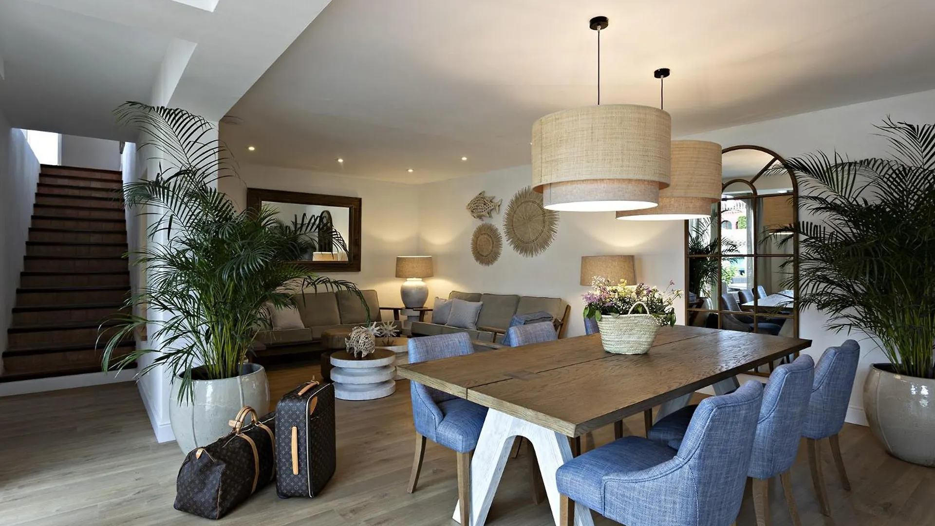 Aiguablava Luxury Apartments Begur 0*,