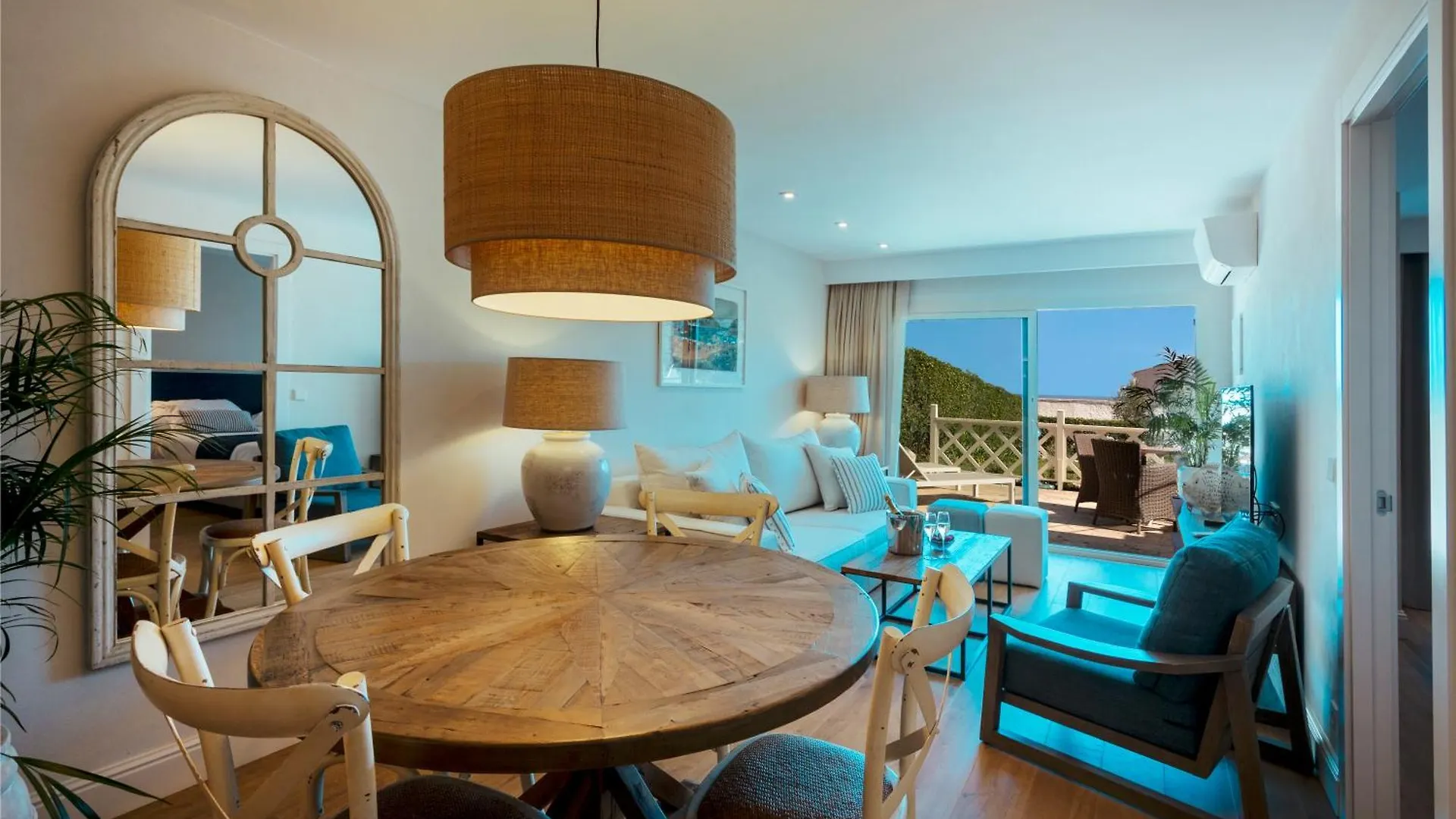 Aiguablava Luxury Apartments Begur