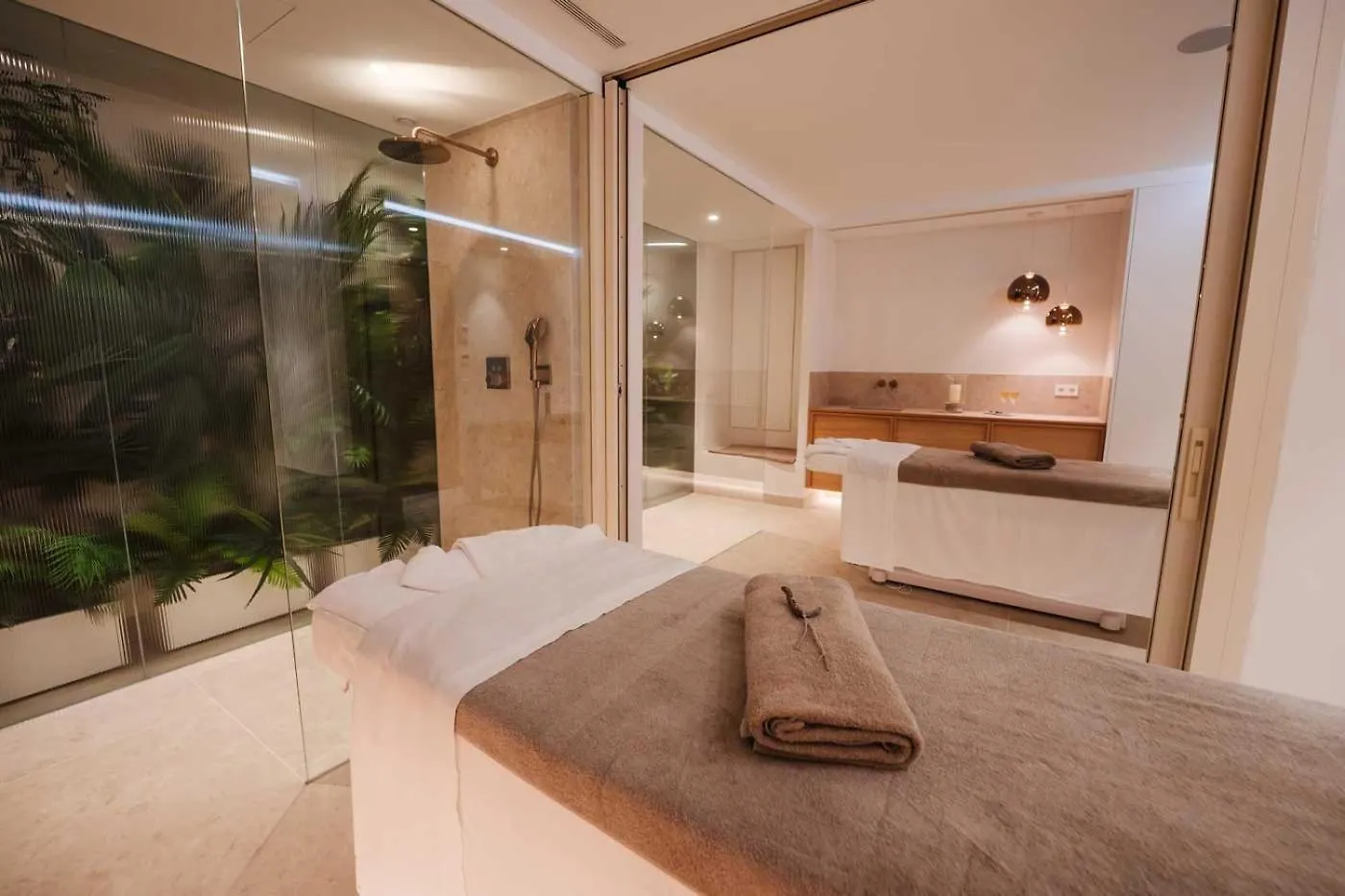 Aiguablava Luxury Apartments Begur