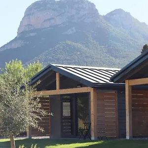 Càmping Park Camping