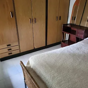 For Appartement