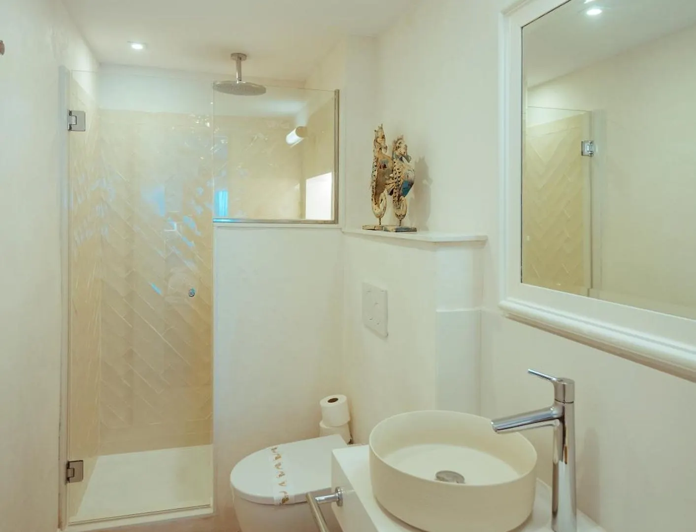Aiguablava Luxury Apartments Begur 0*,  Spain